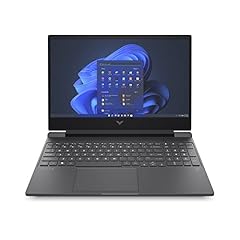 Victus fa1003sl notebook d'occasion  Livré partout en France