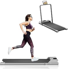Arundo motorised treadmill for sale  Delivered anywhere in Ireland