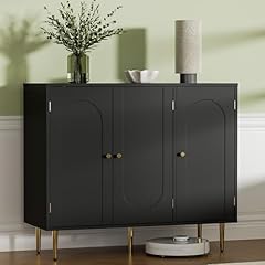 Housoul buffet cabinet for sale  Delivered anywhere in USA 