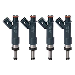 Fuel injectors compatible for sale  Delivered anywhere in USA 