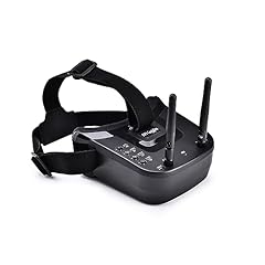 5.8g fpv goggles for sale  Delivered anywhere in USA 