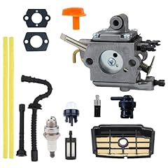 Ms192 carburetor air for sale  Delivered anywhere in USA 