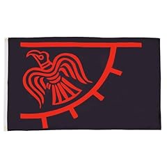 Flag flagge gott gebraucht kaufen  Wird an jeden Ort in Deutschland