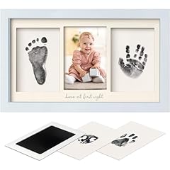 Inkless baby hand for sale  Delivered anywhere in USA 