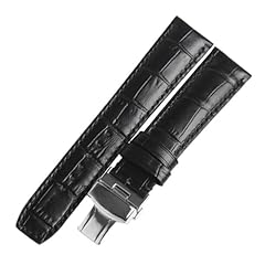 Beuaock watchbands compatible for sale  Delivered anywhere in UK