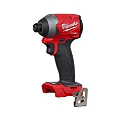 Milwaukee m18fid2 18v for sale  Delivered anywhere in Ireland