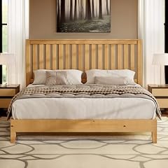 Luxoak full solid for sale  Delivered anywhere in USA 