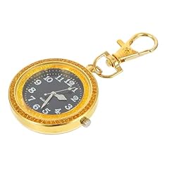 Veemoon montre poche d'occasion  Livré partout en France