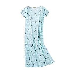 Dreamskull long nightdress for sale  Delivered anywhere in UK