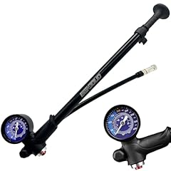 High pressure bike for sale  Delivered anywhere in UK