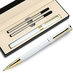 Yivonka luxury ballpoint for sale  Delivered anywhere in USA 