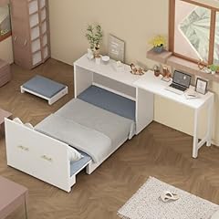 Maidehaoo twin size for sale  Delivered anywhere in USA 