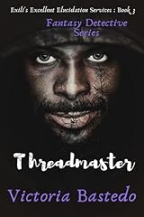 Threadmaster for sale  Delivered anywhere in USA 