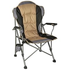 Venture forward deluxe for sale  Delivered anywhere in USA 
