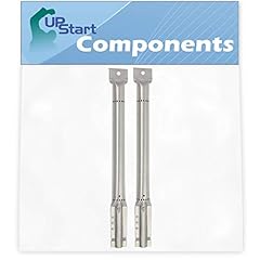Upstart components pack for sale  Delivered anywhere in USA 