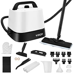 Steam cleaner piece for sale  Delivered anywhere in USA 