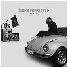 Aura freestyle explicit for sale  Delivered anywhere in USA 