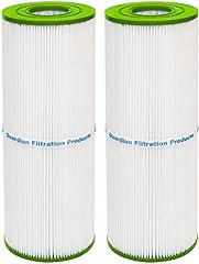 Guardian filtration products for sale  Delivered anywhere in USA 