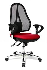 Topstar op290ug21 open d'occasion  Livré partout en France