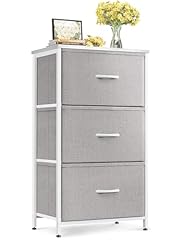 Aodk dresser bedroom for sale  Delivered anywhere in USA 