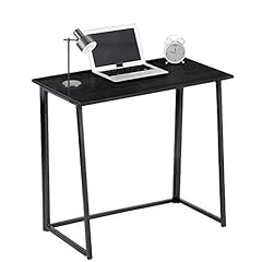 Computer desk compact for sale  Delivered anywhere in UK