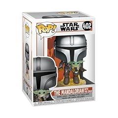 Funko pop star for sale  Delivered anywhere in UK