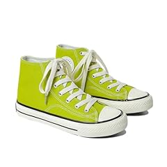 Siusumfo homme chaussures d'occasion  Livré partout en France