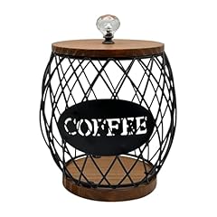 Flcpjgv coffee pod for sale  Delivered anywhere in UK