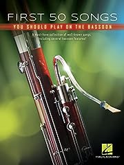 moosmann bassoon for sale  Delivered anywhere in USA 