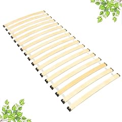 Rollrost 90x200cm flexible gebraucht kaufen  Wird an jeden Ort in Deutschland