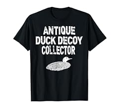 Antique duck decoy for sale  Delivered anywhere in USA 
