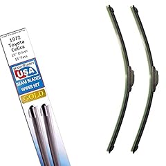 Beam blade wipers for sale  Delivered anywhere in USA 