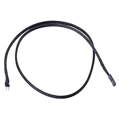 Phobya 2pin kabel gebraucht kaufen  Wird an jeden Ort in Deutschland