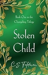 Stolen child book for sale  Delivered anywhere in USA 