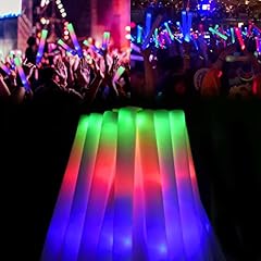 Lifbetter glow sticks for sale  Delivered anywhere in USA 