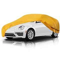 Volkswagen beetle car for sale  Delivered anywhere in USA 