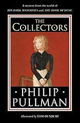 Collectors short story for sale  Delivered anywhere in UK