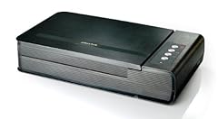 scanner plustek d'occasion scanner plustek d'occasion Livré partout en France