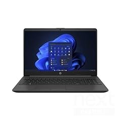 250 notebook portatile usato  Spedito ovunque in Italia 