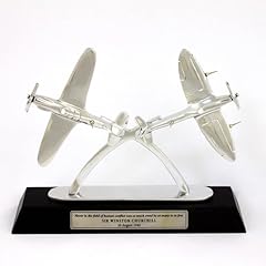 Nauticalia aluminium sculpture for sale  Delivered anywhere in UK