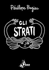 Gli strati usato  Spedito ovunque in Italia 