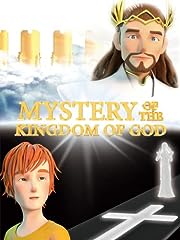 Mystery kingdom god for sale  Delivered anywhere in USA 