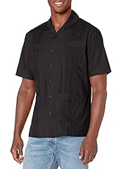 Cubavera men big for sale  Delivered anywhere in USA 