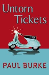 Untorn tickets gebraucht kaufen  Wird an jeden Ort in Deutschland