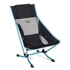 Helinox beach chair for sale  Delivered anywhere in USA 