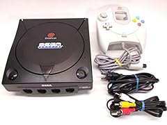 Sega dreamcast system for sale  Delivered anywhere in USA 