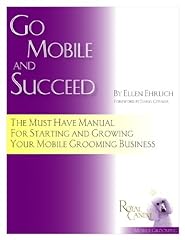 Mobile succeed for sale  Delivered anywhere in USA 