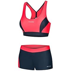 Aqua speed sport gebraucht kaufen  Wird an jeden Ort in Deutschland