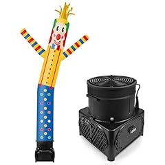 Goodeny 7ft tall for sale  Delivered anywhere in USA 