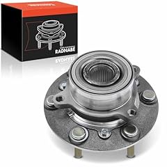 Frankberg wheel bearing for sale  Delivered anywhere in UK